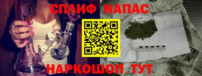 Альфа ПВП Гусев